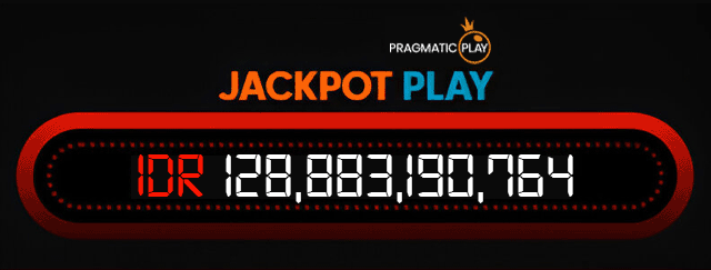 Jackpot Mobile TOTO191