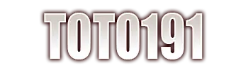 TOTO191